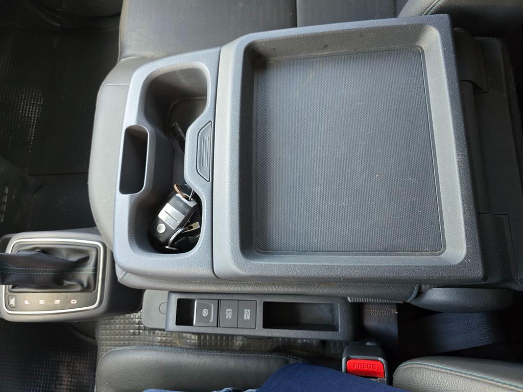 기아 봉고3 1톤 표준탑 전기 13