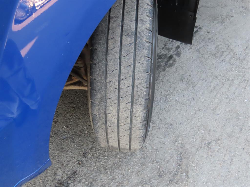 기아 봉고3 1톤 카고 18