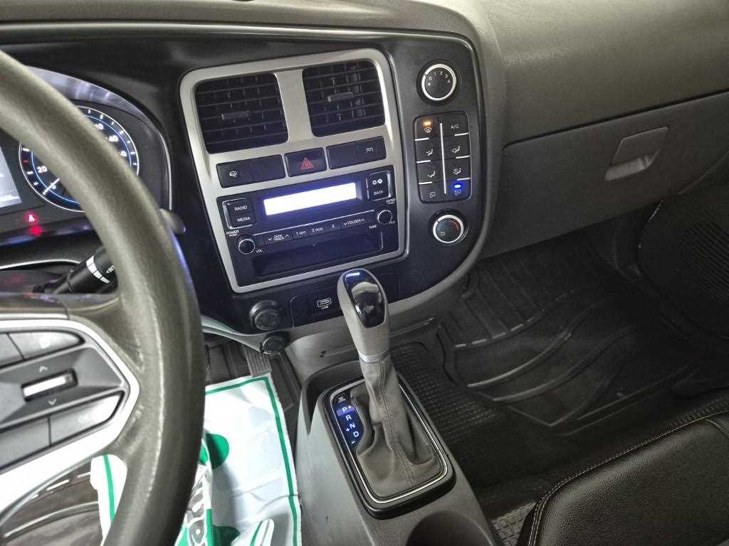 현대 포터2 1톤 윙바디 8