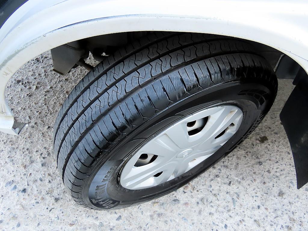 기아 봉고3 1톤 윙바디 17