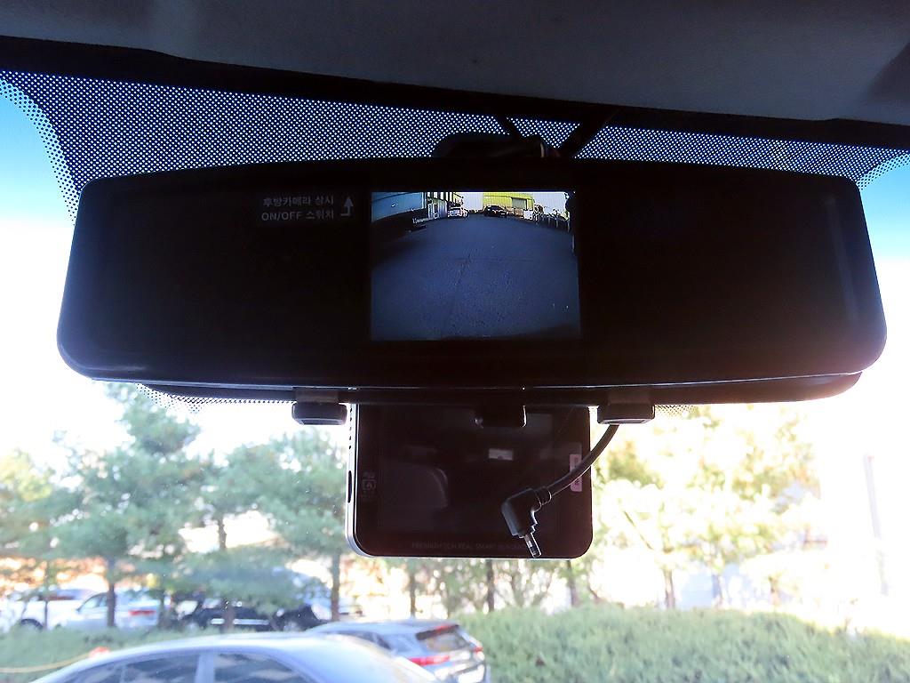 기아 봉고3 1톤 냉동탑 17