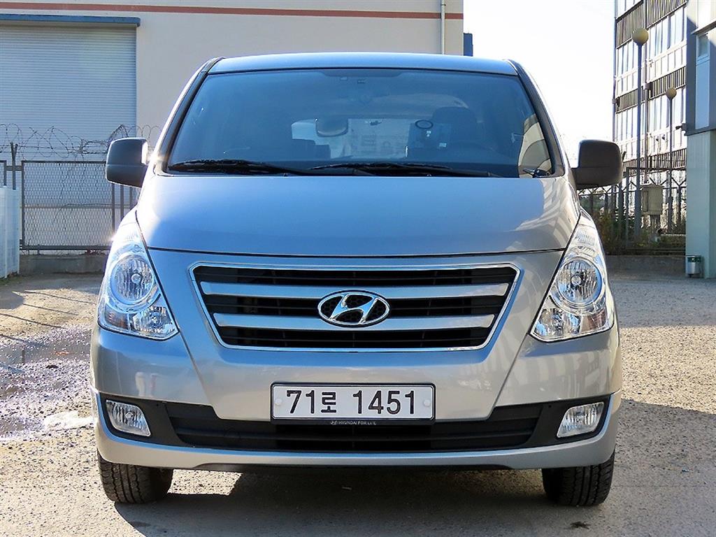 국산차 리스트 차량 이미지