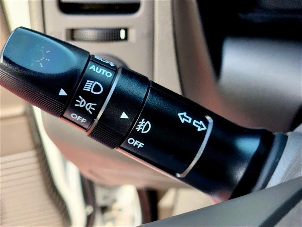 현대 포터2 1톤 카고 8