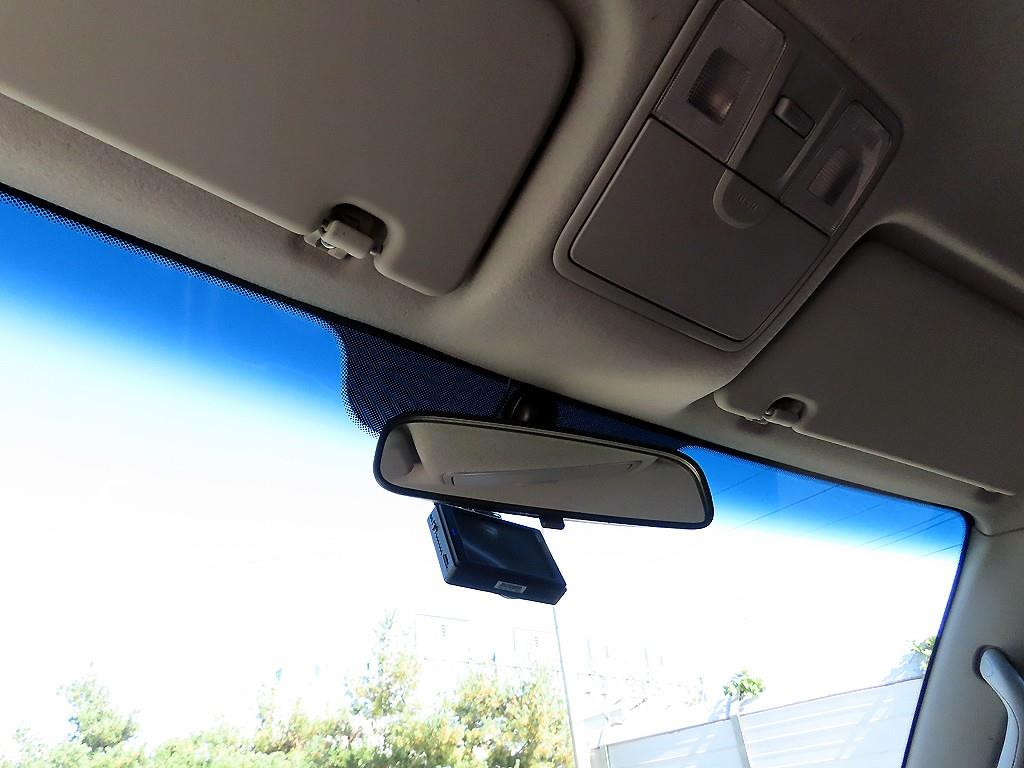 기아 봉고3 1톤 카고 15