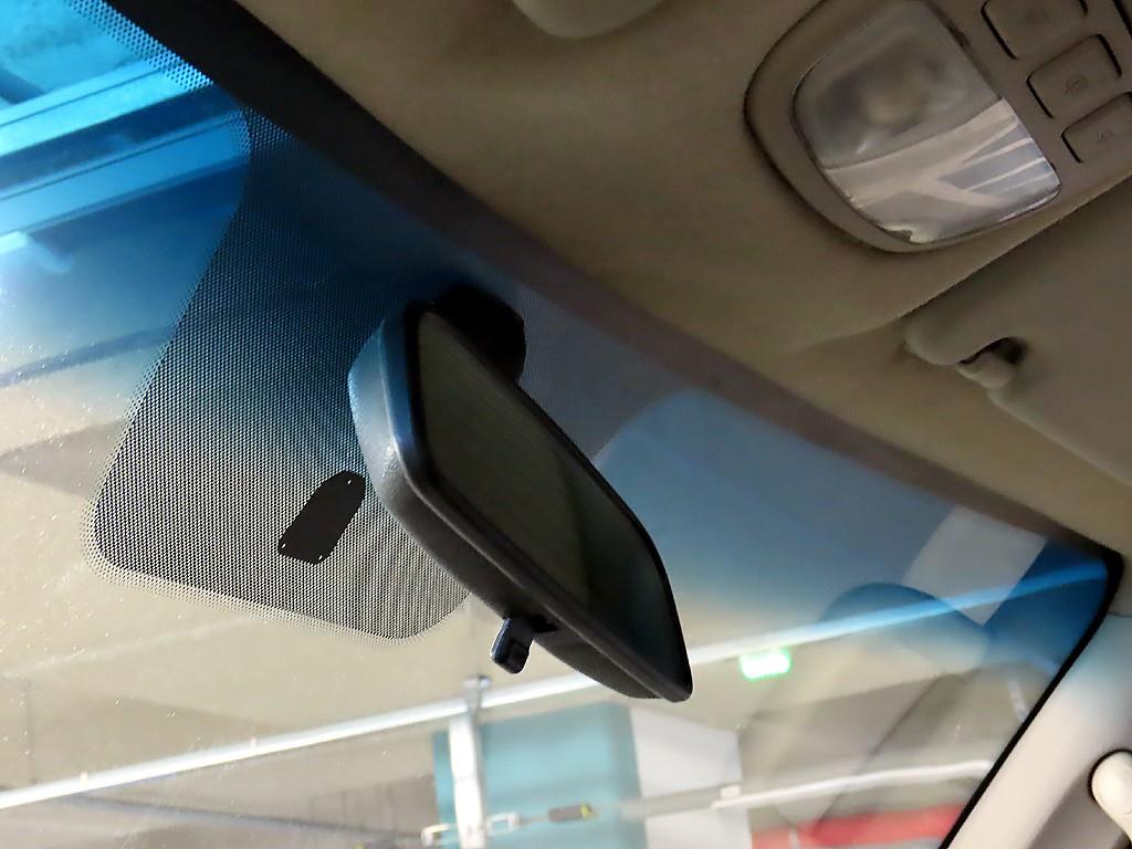 현대 포터2 1톤 카고 12