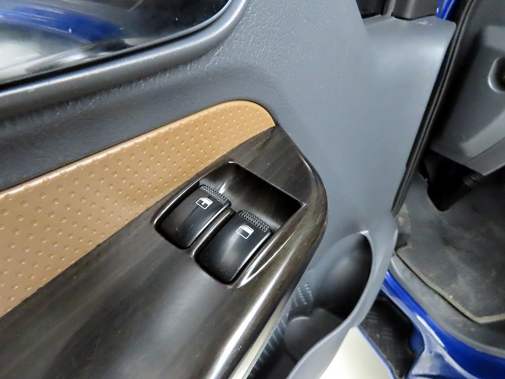 기아 봉고3 1톤 카고 10