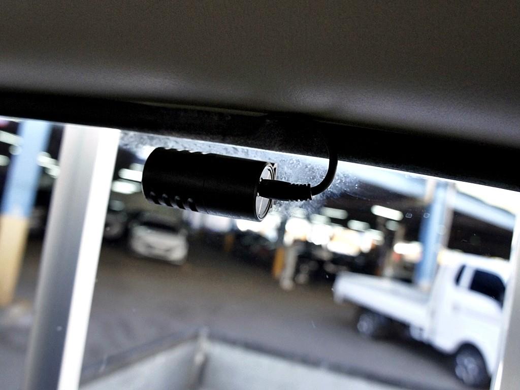 현대 포터2 1톤 카고 15