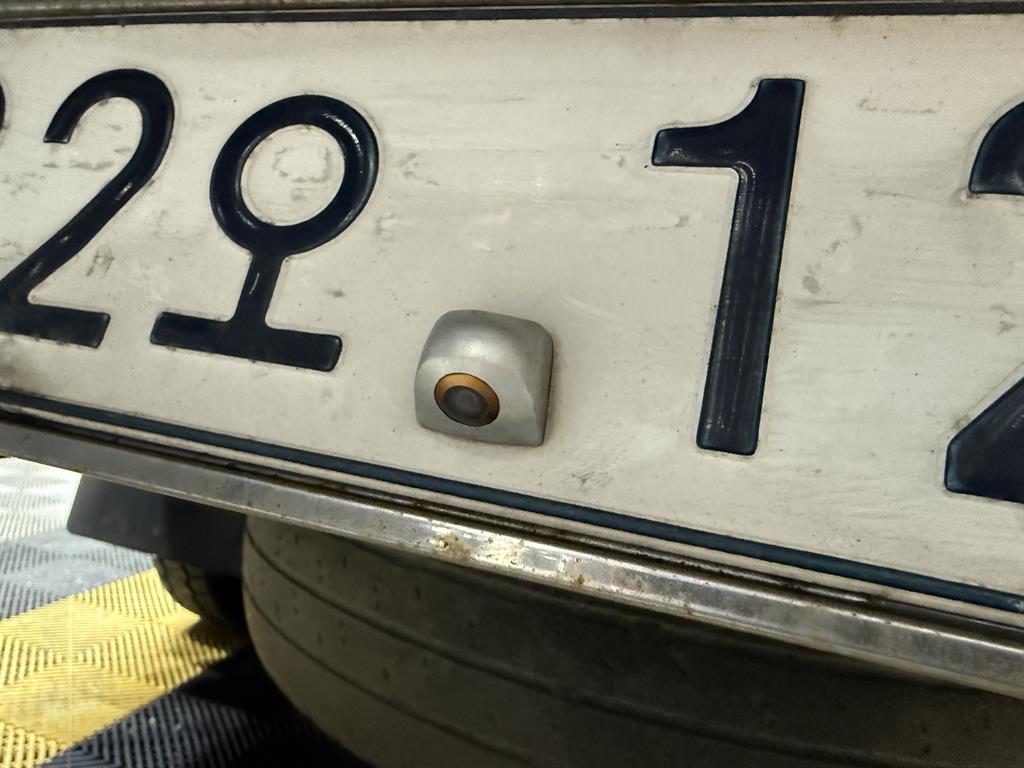 기아 봉고3 1톤 카고 5