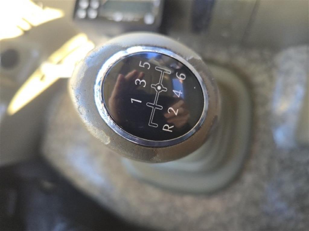 타타대우 없음(순정) 평판샤시 뒤3축 14