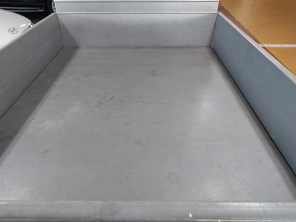 기아 봉고3 1톤 카고 18