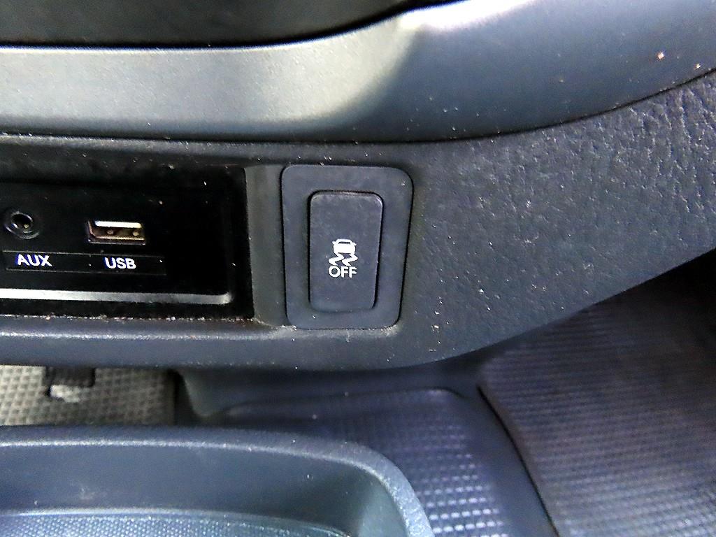 기아 봉고3 1톤 윙바디 13