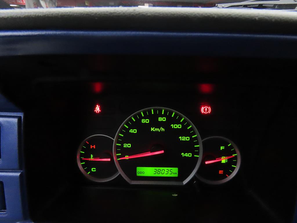 0.5톤 포장탑 LPG 7