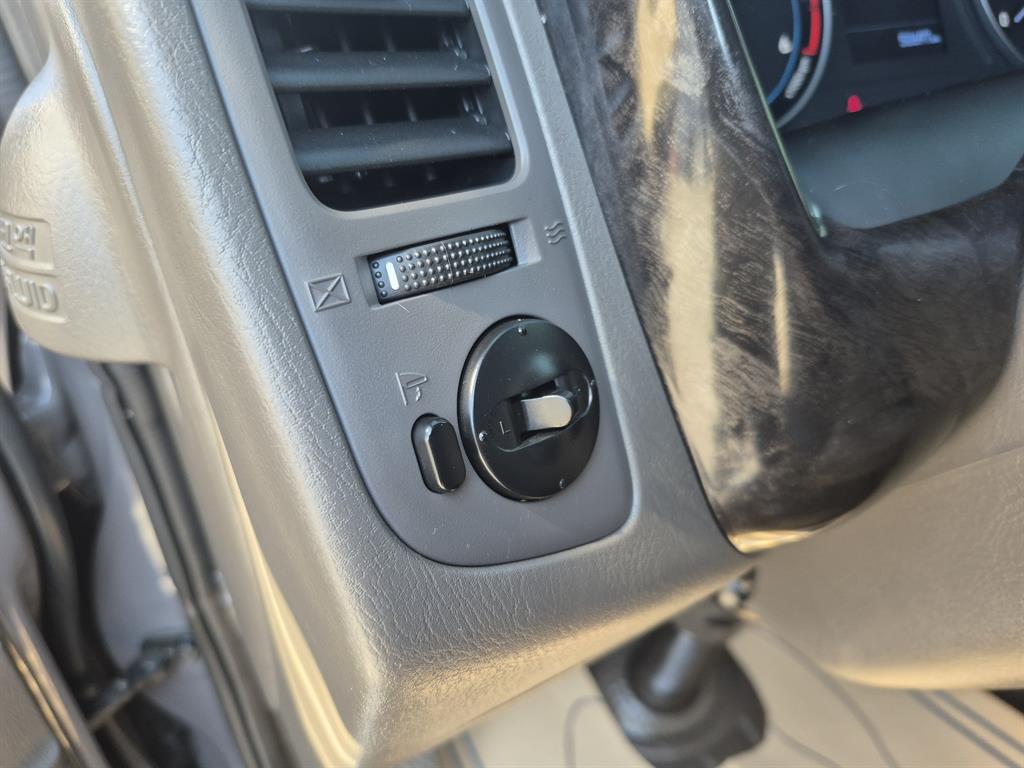 현대 포터2 1톤 카고 14