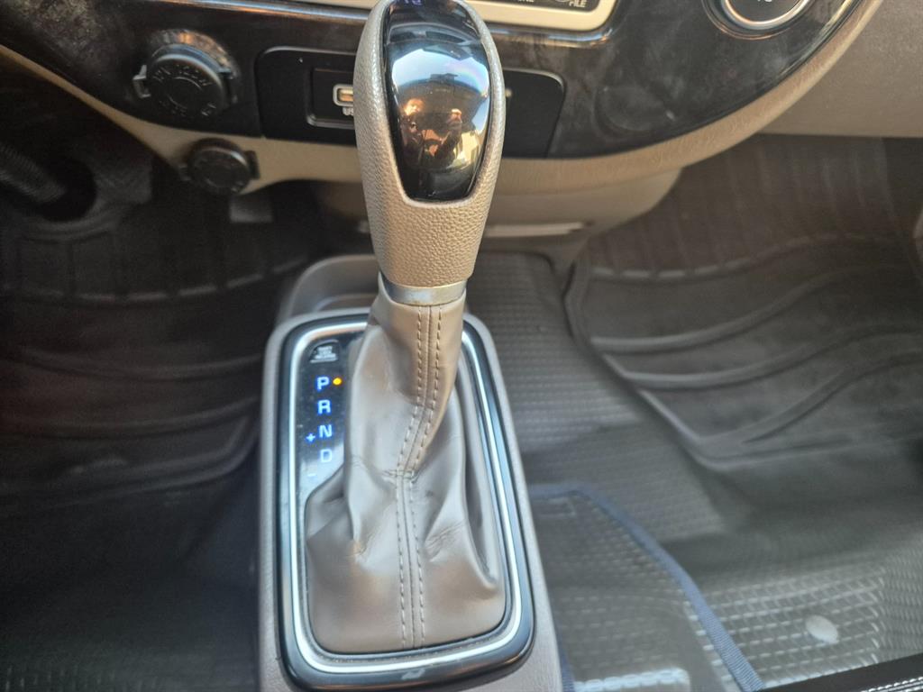 현대 포터2 1톤 표준탑 10