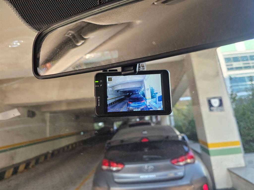 현대 포터2 1톤 표준탑 11