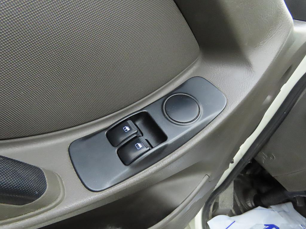 현대 포터2 1톤 카고 13