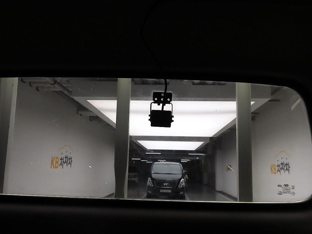 현대 포터2 1톤 카고 13