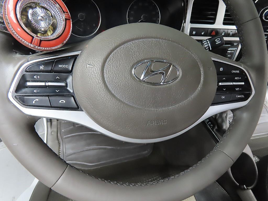 현대 포터2 1톤 카고 13