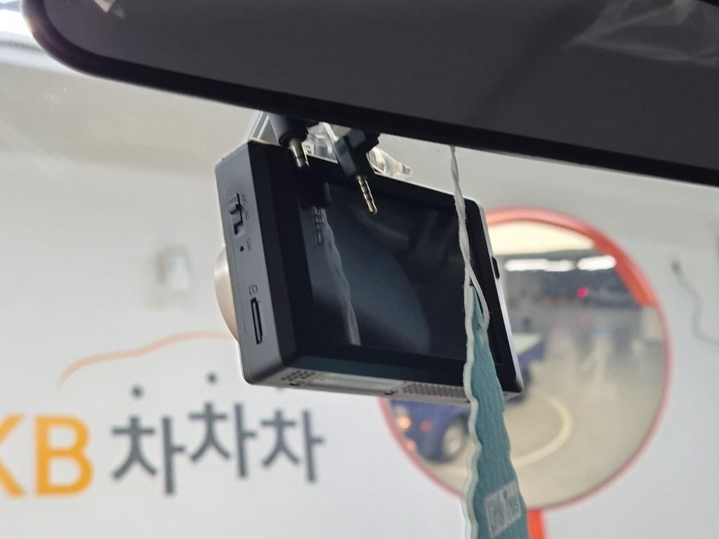 기아 봉고3 1톤 카고 13