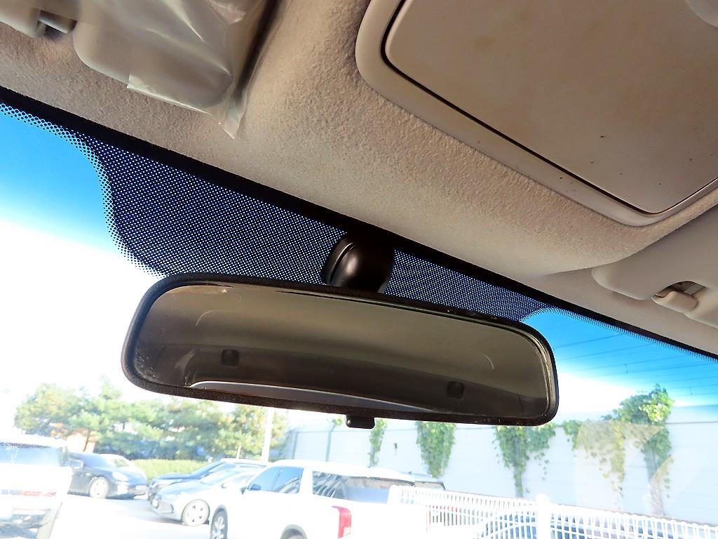 기아 봉고3 1톤 표준탑 전기 14