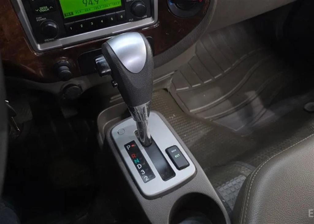 현대 포터2 1톤 카고 7