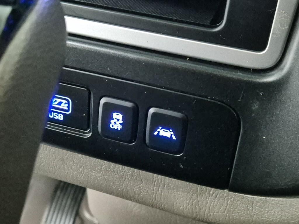 현대 포터2 1톤 윙바디 14