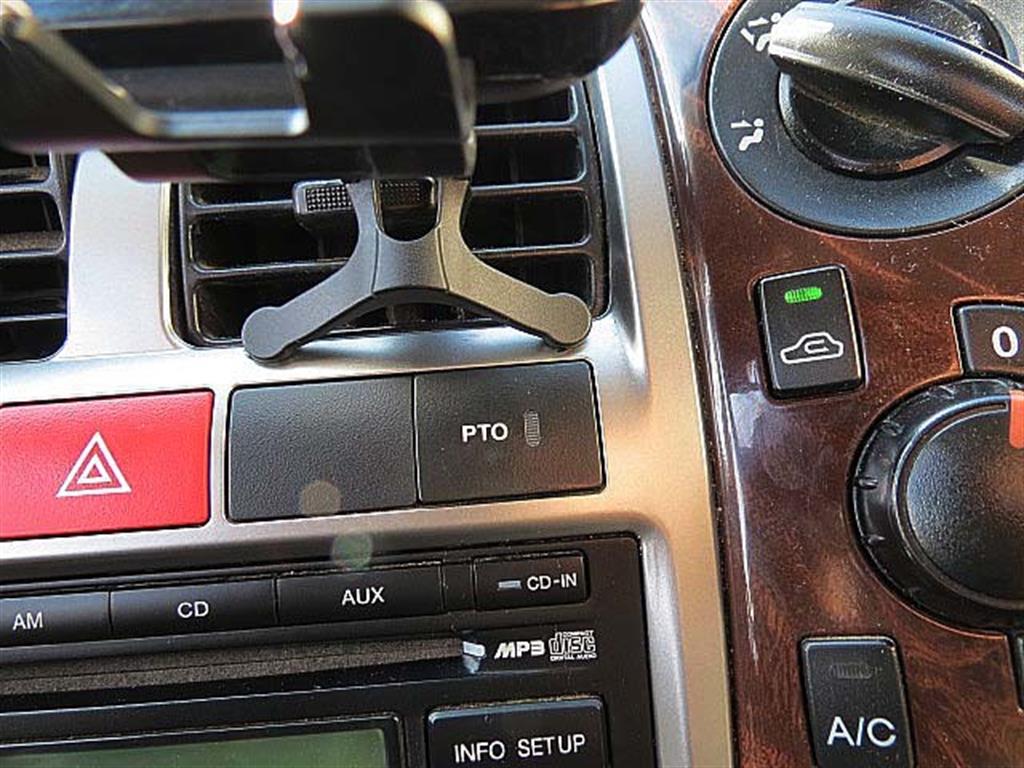 현대 포터2 1톤 카고 10