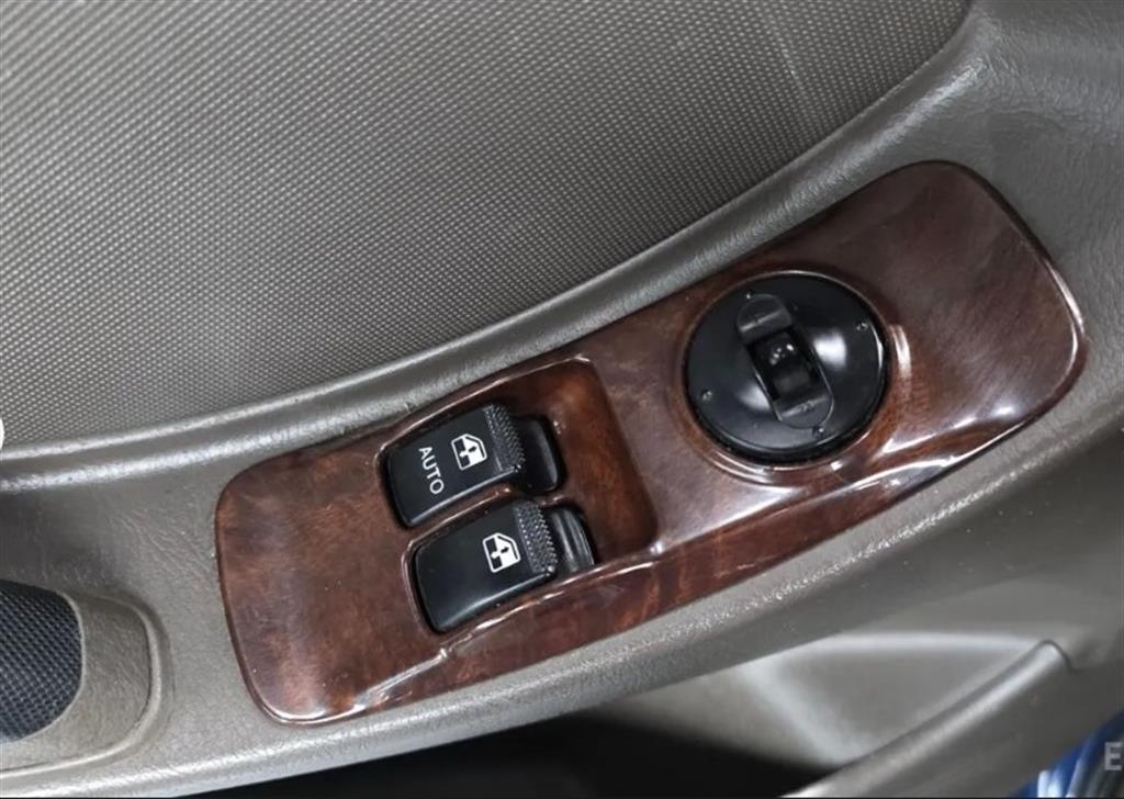 현대 포터2 1톤 카고 12