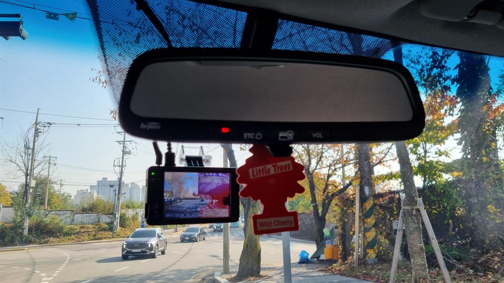 기아 봉고3 1톤 냉동탑 9