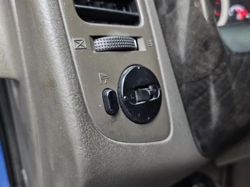 현대 포터2 1톤 카고 더블캡 15