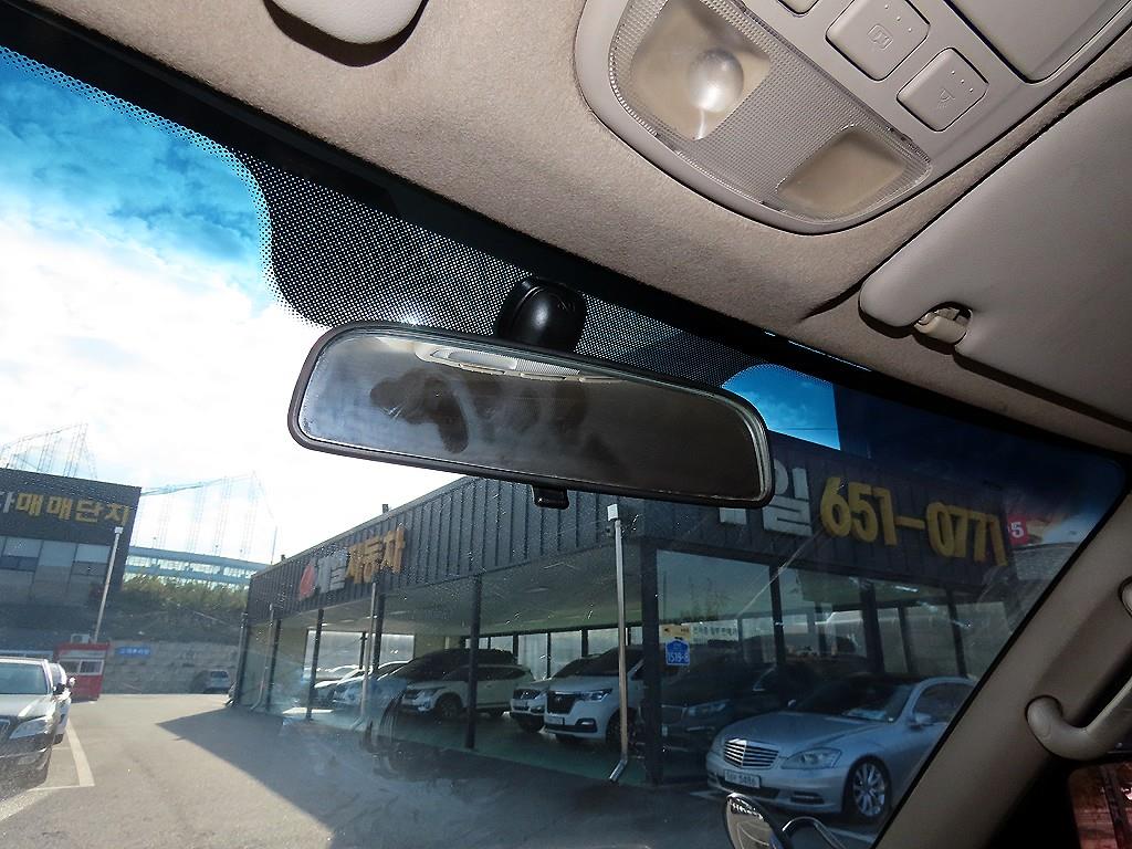 현대 포터2 1톤 카고 12