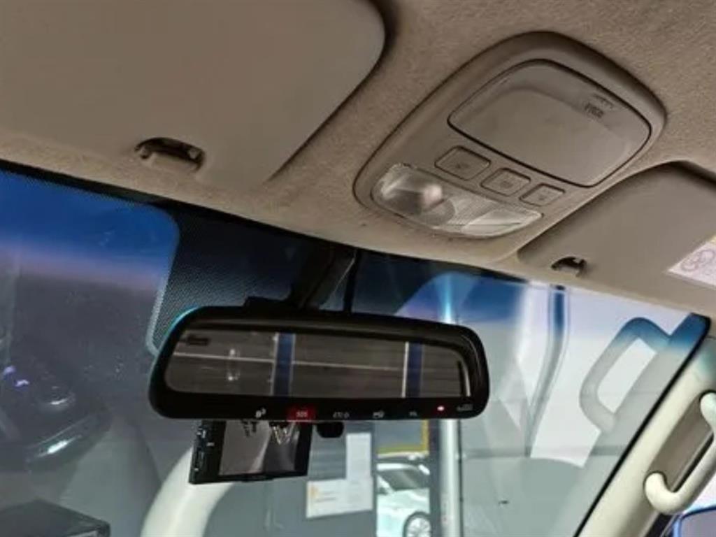 현대 포터2 1톤 카고 전기 17