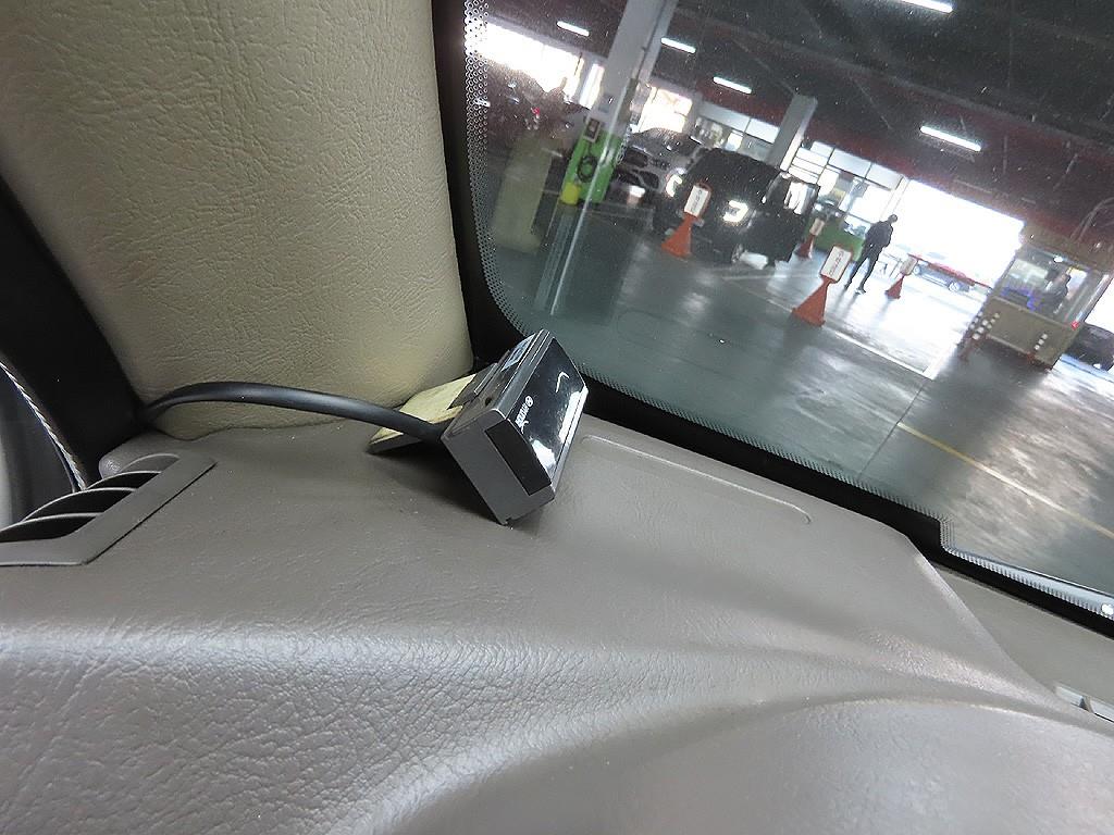 현대 포터2 1톤 윙바디 14