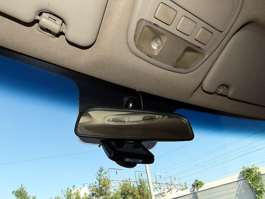 현대 포터2 1톤 카고 15