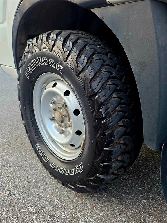 기아 봉고3 화물덤프 1톤 9