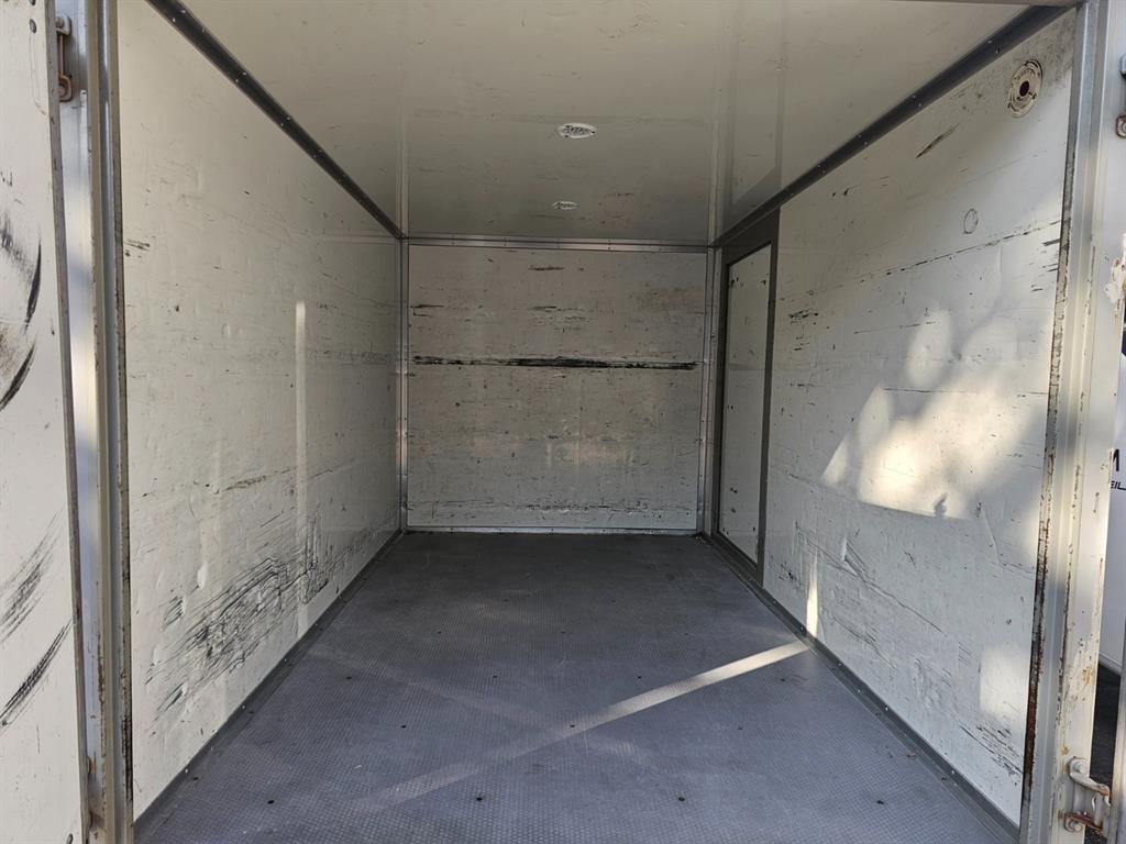 현대 포터2 1톤 표준탑 4