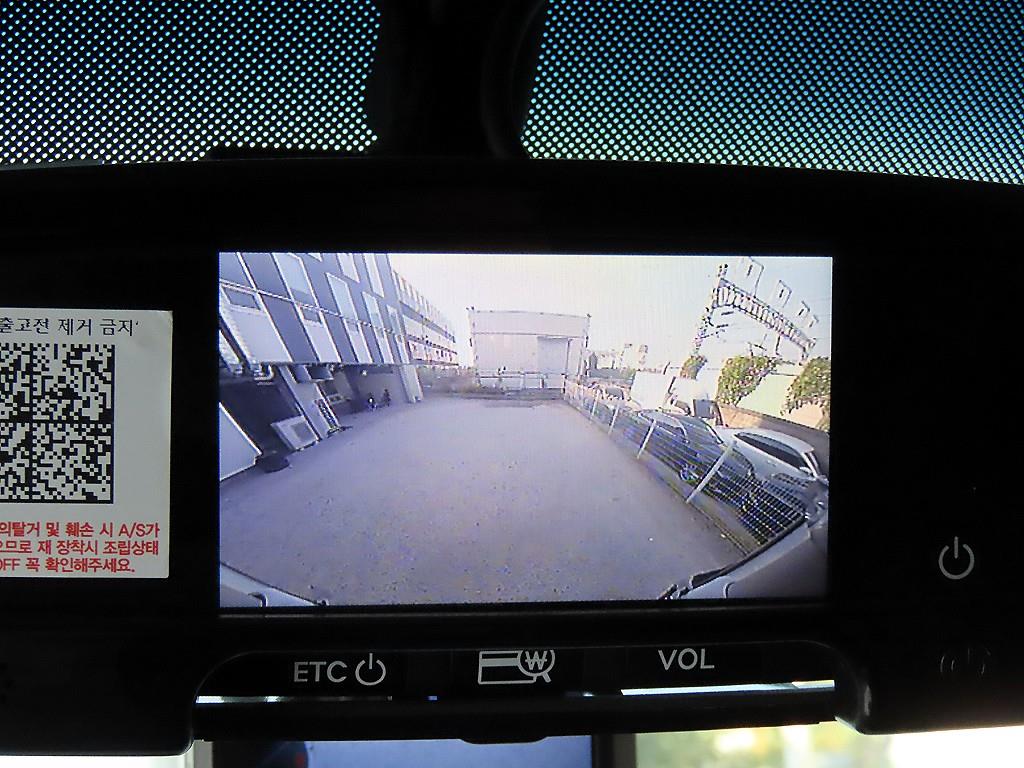 기아 봉고3 1톤 윙바디 LPG 15