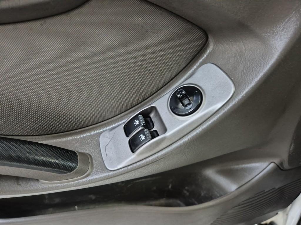 현대 포터2 1톤 포장탑 13