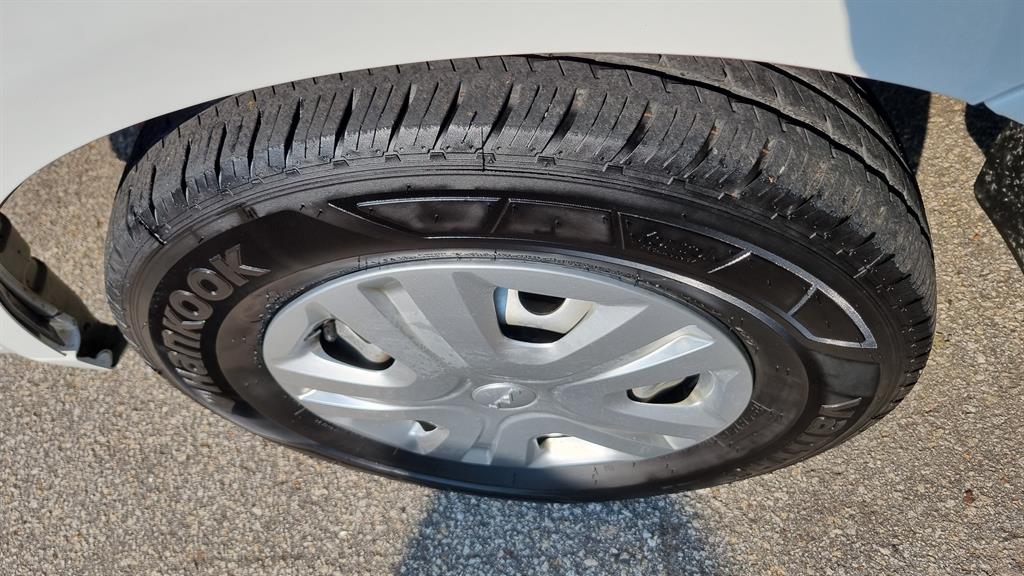 기아 봉고3 1톤 냉동탑 13