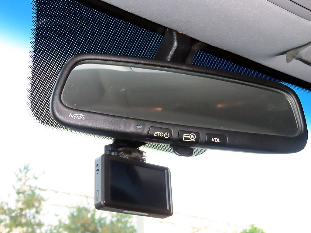 기아 봉고3 1톤 카고 15