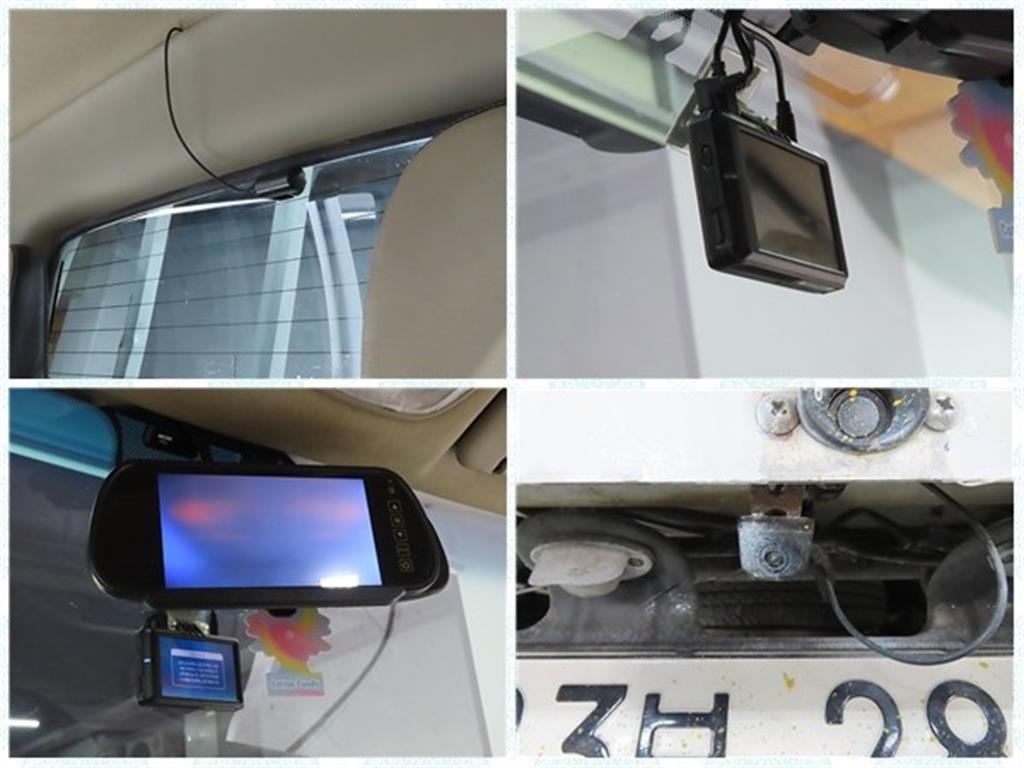 현대 포터2 1톤 카고 16