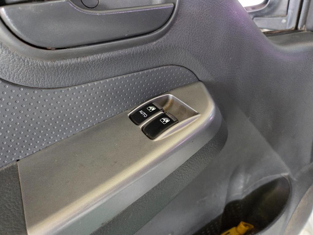 기아 봉고3 1톤 카고 13