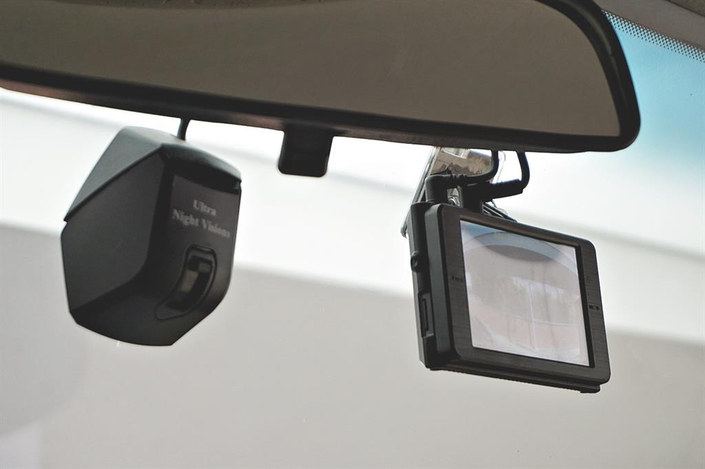 현대 포터2 1톤 카고 13