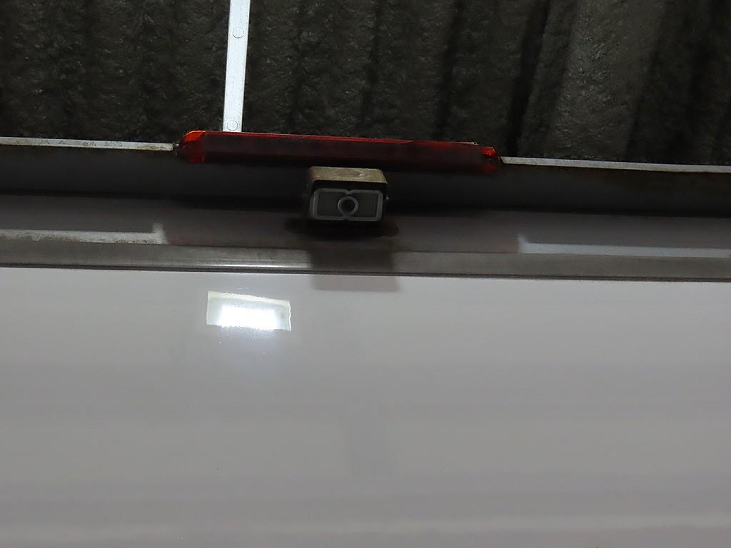 현대 포터2 1톤 표준탑 8