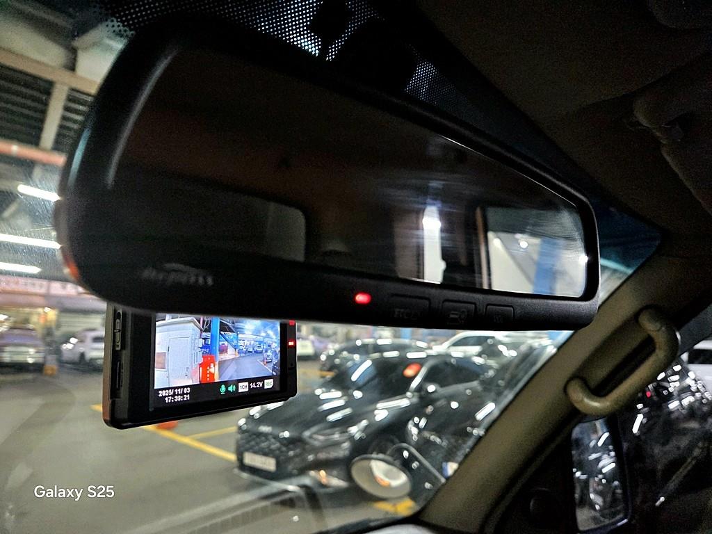 현대 포터2 1톤 표준탑 11