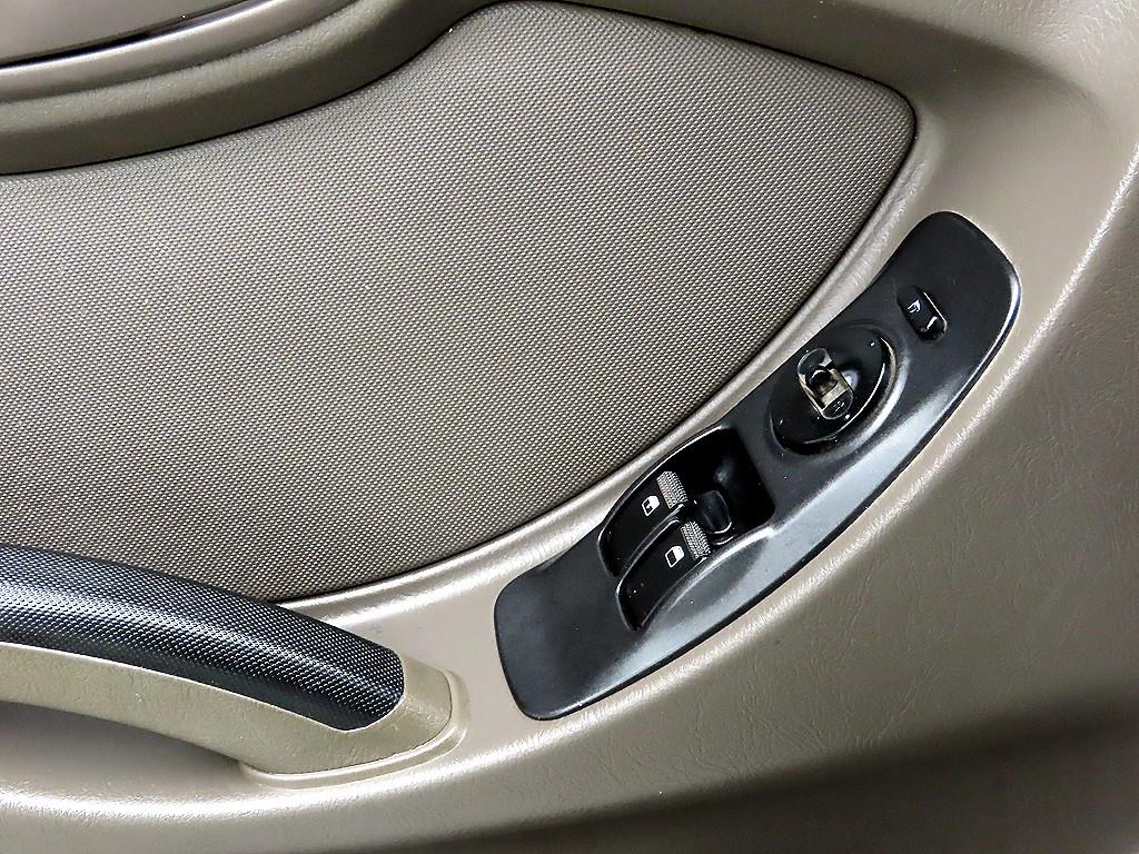 현대 포터2 1톤 카고 9