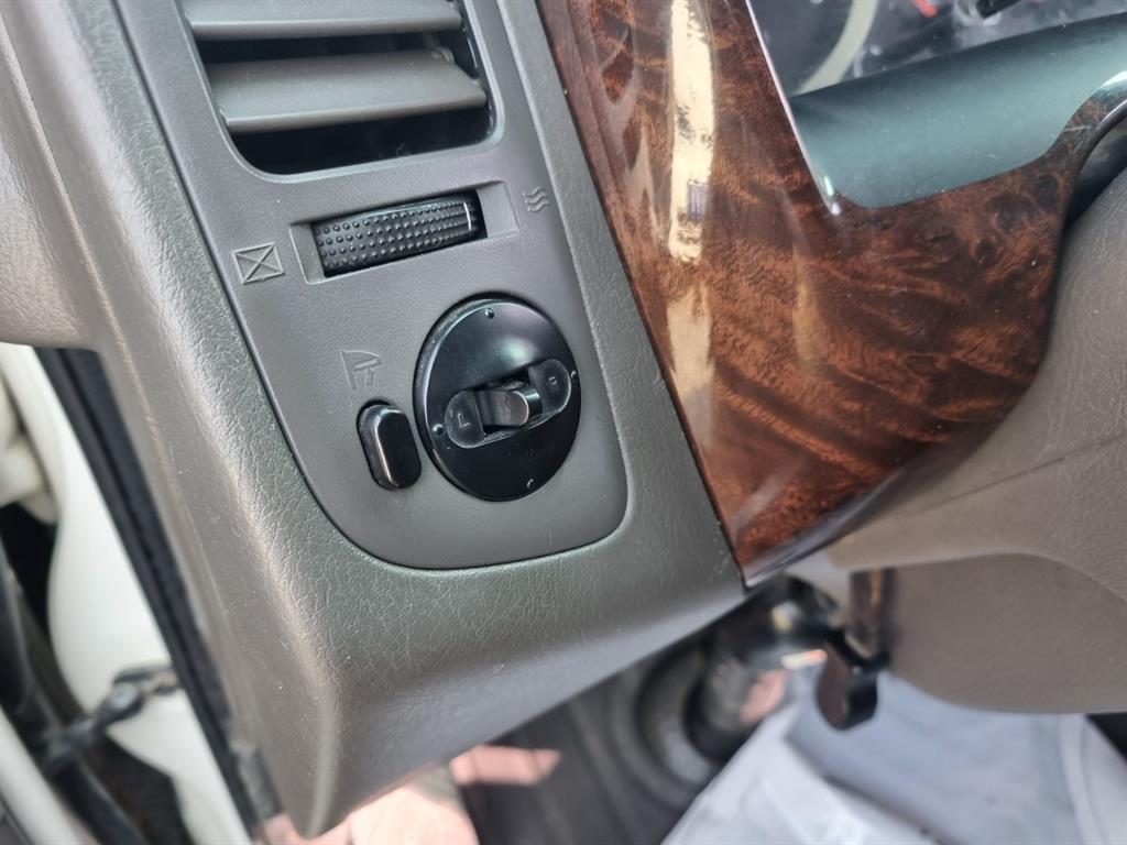 현대 포터2 1톤 카고 7