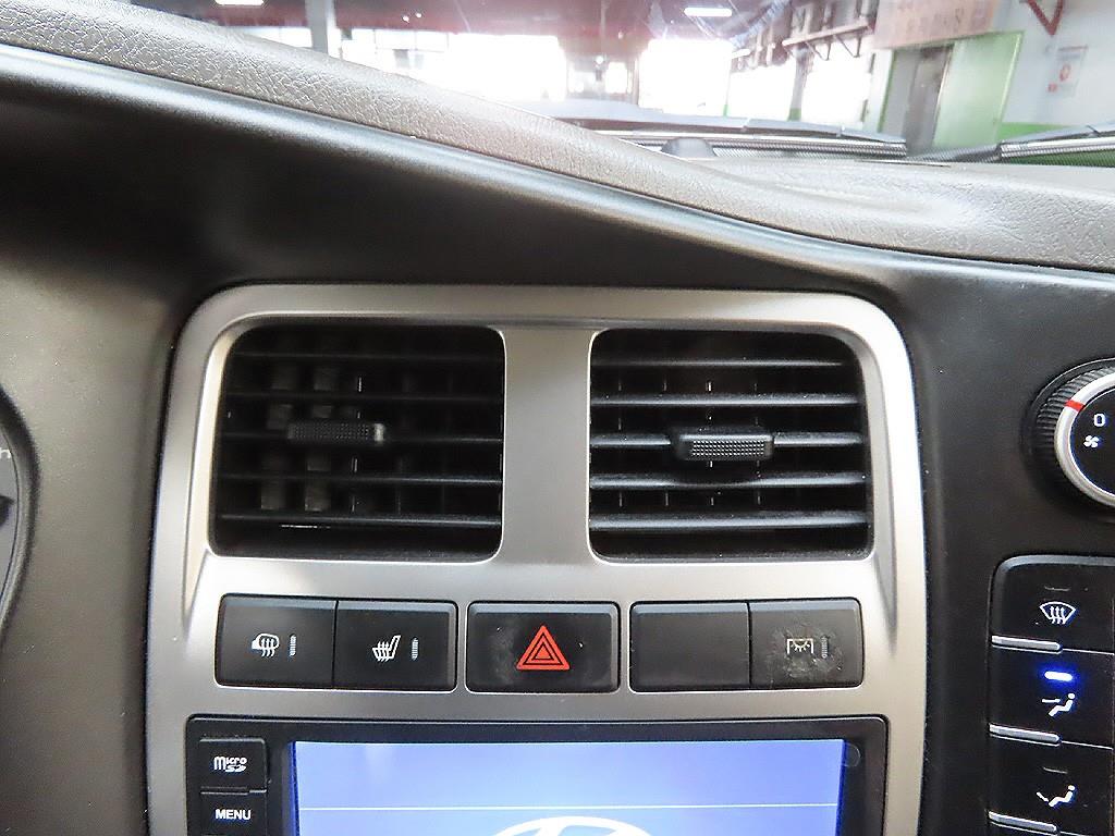 현대 포터2 1톤 표준탑 15