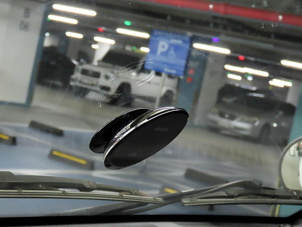 기아 봉고3 1.2톤 카고 12