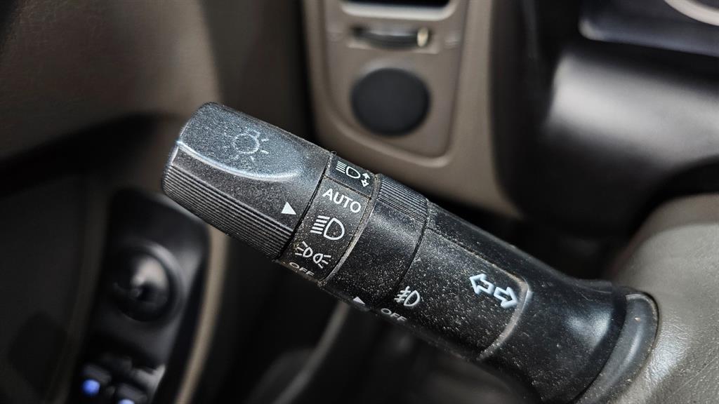 현대 포터2 1톤 카고 14